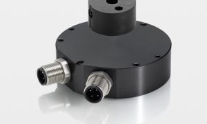 RFX-6900 Novotechnik