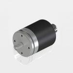 RSB-3600 / RMB-3600 Novotechnik