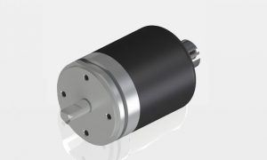 RSB-3600 / RMB-3600 Novotechnik