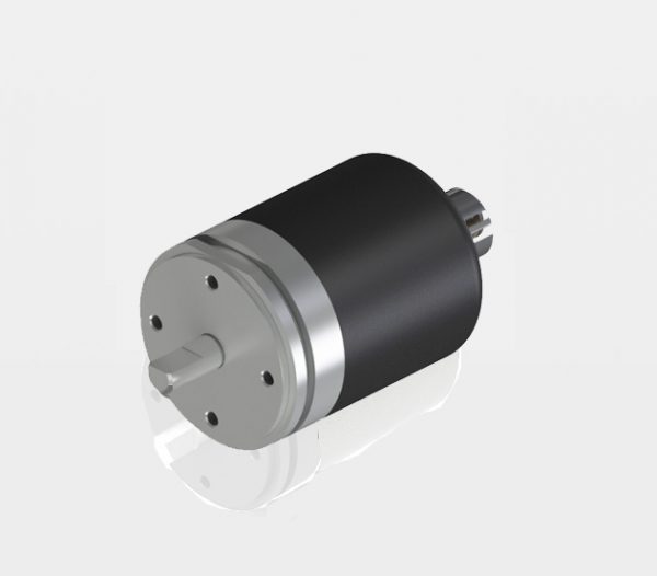 RSB-3600 / RMB-3600 Novotechnik