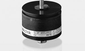 IP-6000 Novotechnik