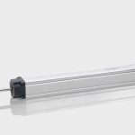 LWH-0050 / LWH-0075 / LWH-0100 / LWH-0110 / LWH-0130 / LWH-0150 / LWH-0175 / LWH-0200 / LWH-0225 / LWH-0250 / LWH-0275 / LWH-0300 / LWH-0325 / LWH-0350 / LWH-0360 / LWH-0375 / LWH-0400 / LWH-0425 / LWH-0450 / LWH-0500 / LWH-0550 / LWH-0600 / LWH-0650 / LWH-0750 / LWH-0800 / LWH-0900 / LWH-1200