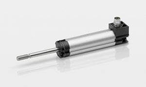 TEX Rod Type Novotechnik