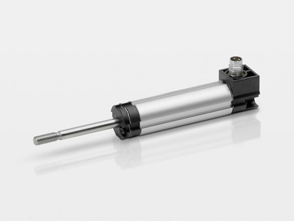TEX Rod Type Novotechnik