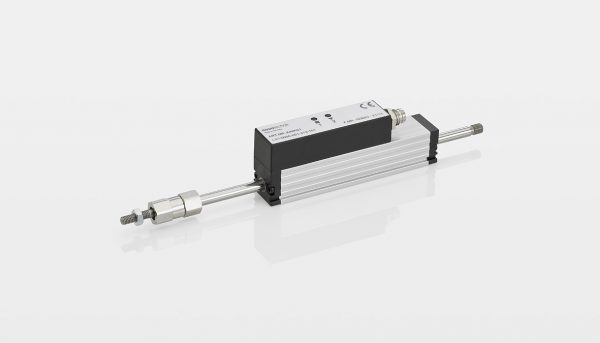 LS1 Novotechnik