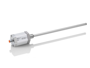 TH1 Novotechnik PNG