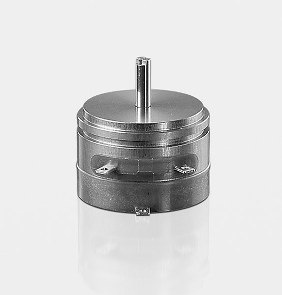 P-2701-S0035