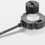 RFC-4800 RFC-4800 Novotechnik