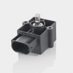 RSA-3200 RSA-3200 Novotechnik