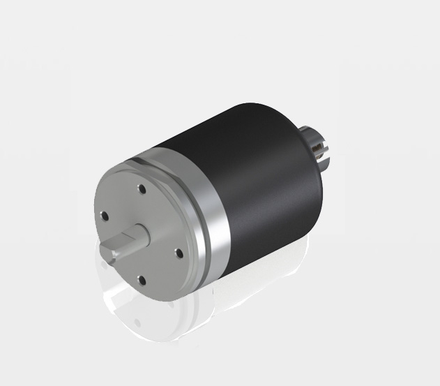 RSB-3600 / RMB-3600 Novotechnik