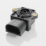 RSK-3200 RSK-3200 Novotechnik