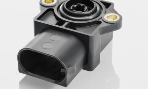 RSK-3200 Novotechnik