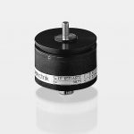 IP-6000 IP-6000 Novotechnik