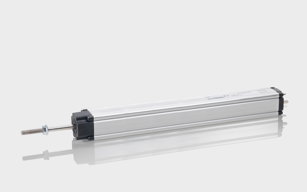 LWH-0050 / LWH-0075 / LWH-0100 / LWH-0110 / LWH-0130 / LWH-0150 / LWH-0175 / LWH-0200 / LWH-0225 / LWH-0250 / LWH-0275 / LWH-0300 / LWH-0325 / LWH-0350 / LWH-0360 / LWH-0375 / LWH-0400 / LWH-0425 / LWH-0450 / LWH-0500 / LWH-0550 / LWH-0600 / LWH-0650 / LWH-0750 / LWH-0800 / LWH-0900 / LWH-1200